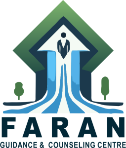 Faran Guidance