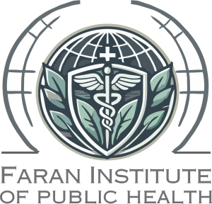 Faran Institute