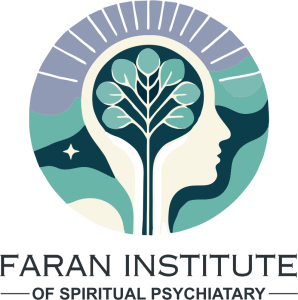 Faran Institute of Spiritual