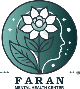 Faran Mental