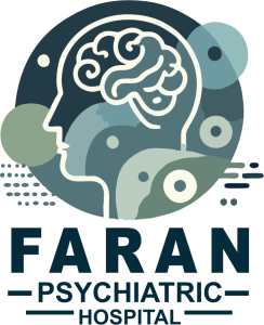 Faran Physiatric